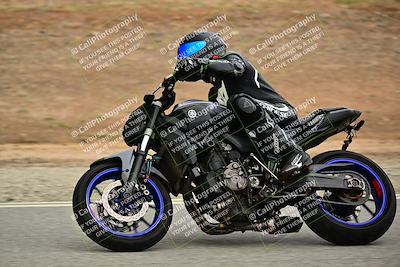 media/Nov-22-2025-2WTD (Sat) [[7eb050eb5f]]/C Group/Session 2 (Turn 7)/